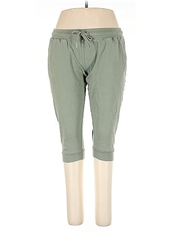 New York Laundry Casual Pants (view 1)