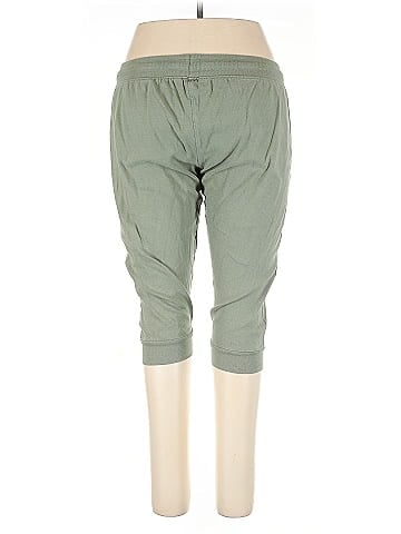 New York Laundry Casual Pants (view 2)