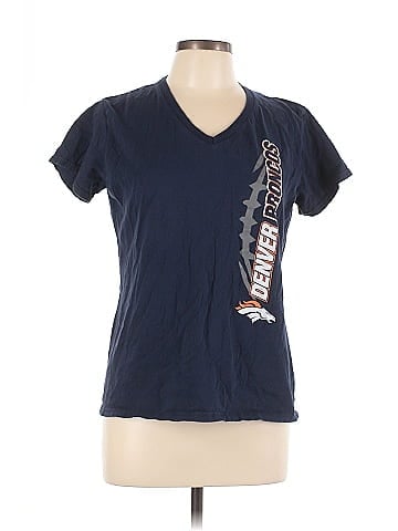 Anvil Active T-Shirt (view 1)