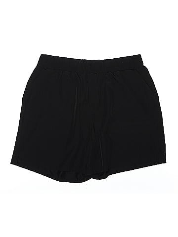 Tek Gear Athletic Shorts (view 1)