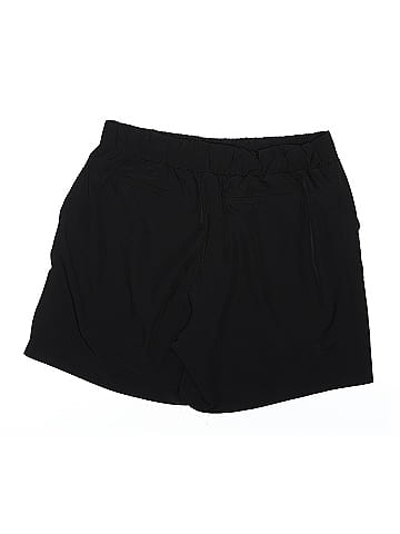 Tek Gear Athletic Shorts (view 2)