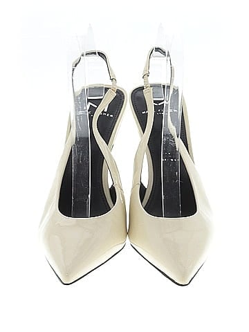 Marc Fisher Heels (view 2)