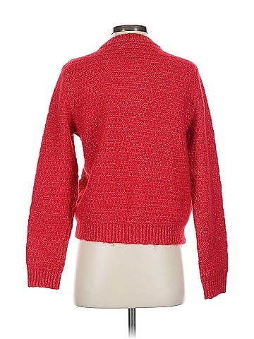 Ann Taylor LOFT Cardigan (view 2)