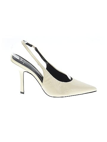 Marc Fisher Heels (view 1)