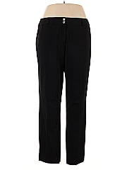 Carlisle Casual Pants
