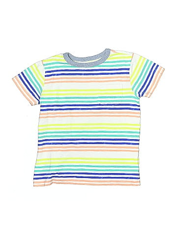 Crewcuts Short Sleeve T-Shirt (view 1)