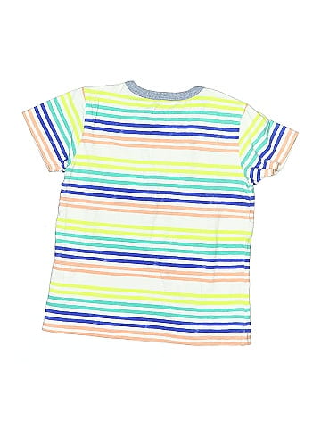 Crewcuts Short Sleeve T-Shirt (view 2)