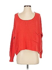 Volcom Pullover Sweater