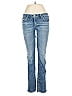 Adriano Goldschmied Blue Jeans Size 28 waist - photo 1