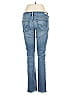 Adriano Goldschmied Blue Jeans Size 28 waist - photo 2