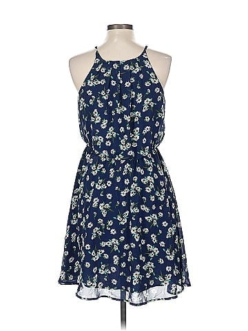 Mi ami Casual Dress (view 2)
