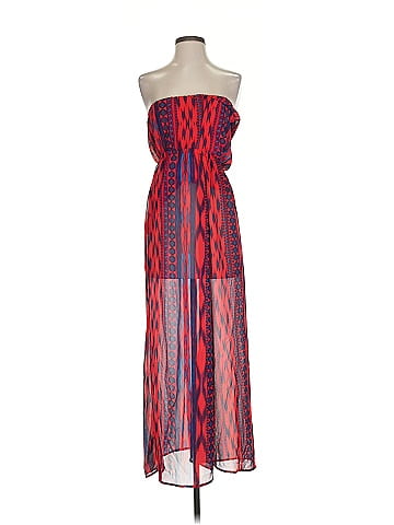 Charlotte Russe Cocktail Dress (view 1)