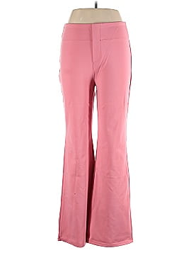 Halara Jeggings