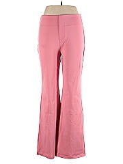 Halara Jeggings