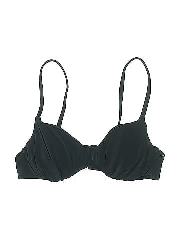 Shade & Shore Swimsuit Top (view 1)