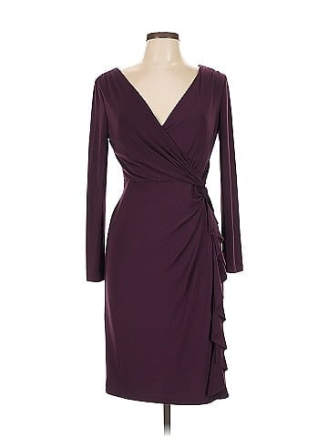 American Living Cocktail Dress (view 1)