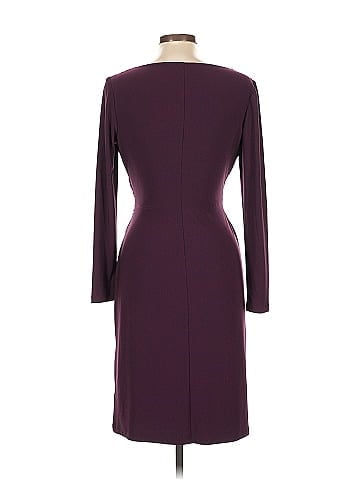 American Living Cocktail Dress (view 2)