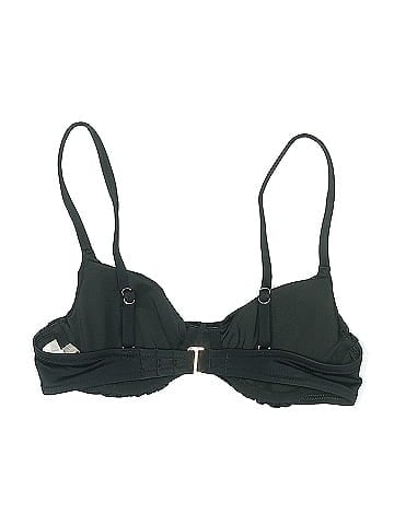 Shade & Shore Swimsuit Top (view 2)