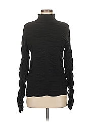 Mystree Turtleneck Sweater