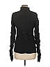 Mystree Black Turtleneck Sweater Size M - photo 2