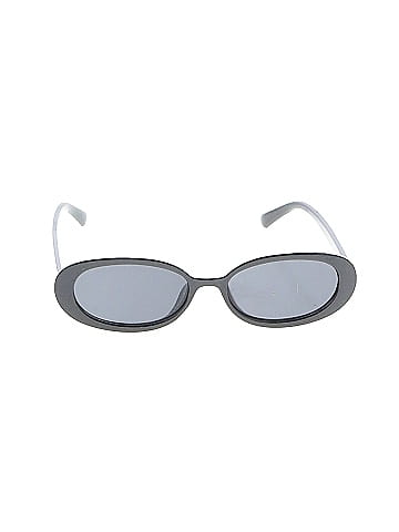 Unbranded Sunglasses (view 2)