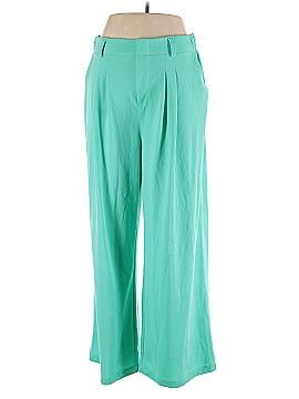 Halara Casual Pants