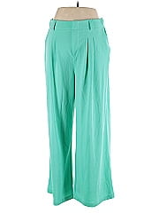 Halara Casual Pants