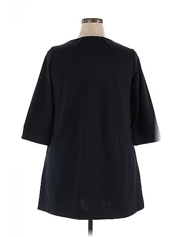 Roaman's Casual Dress (view 2)