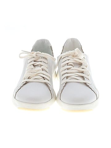 Cole Haan Sneakers (view 2)