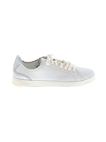 Cole Haan Sneakers (view 1)