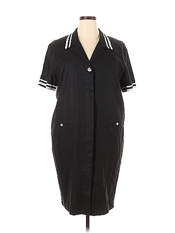 Jessica Howard Casual Dress (view 1)