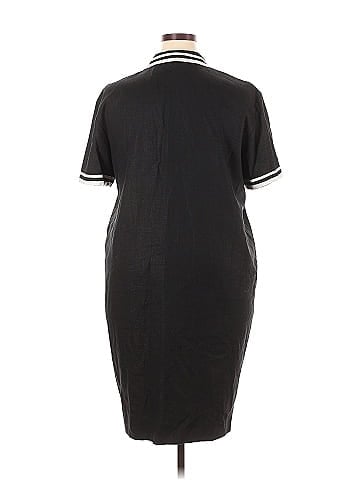 Jessica Howard Casual Dress (view 2)