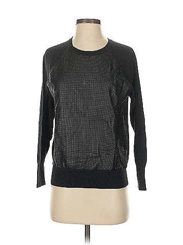 Banana Republic Pullover Sweater (view 1)