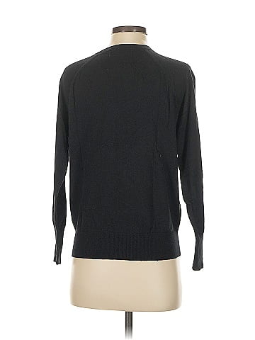 Banana Republic Pullover Sweater (view 2)