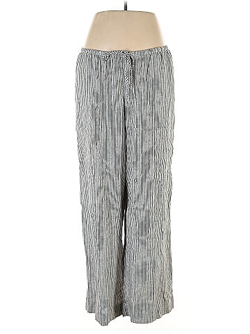 A New Day Linen Pants (view 1)