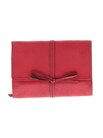 Stella & Dot Clutch (view 1)