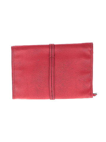 Stella & Dot Clutch (view 2)