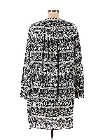 Thakoon Collective Casual Dress (view 2)