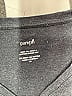 Purejill Gray 3/4 Sleeve T-Shirt Size XS - photo 6