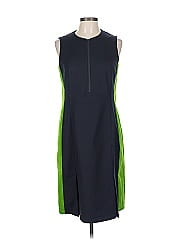 Akris Punto Cocktail Dress