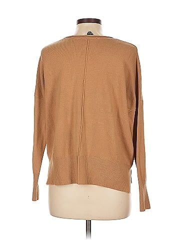 French Connection Pullover Sweater (view 2)