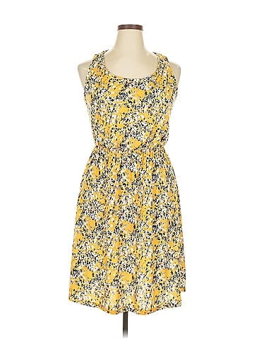 Kaileigh Casual Dress (view 1)