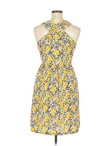 Kaileigh Casual Dress (view 2)