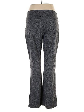 Gap Fit Active Pants (view 2)