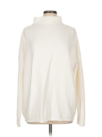 French Connection Turtleneck Sweater (view 1)