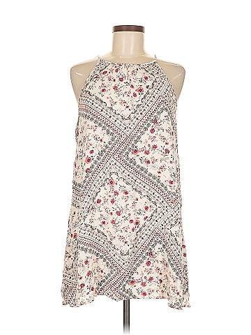Mi ami Casual Dress (view 1)