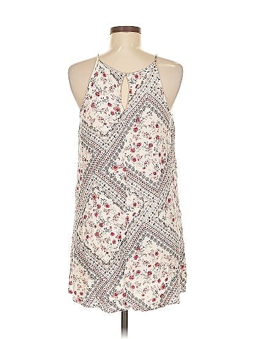 Mi ami Casual Dress (view 2)
