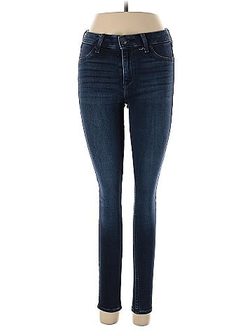 Abercrombie & Fitch Jeans (view 1)