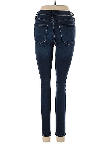 Abercrombie & Fitch Jeans (view 2)