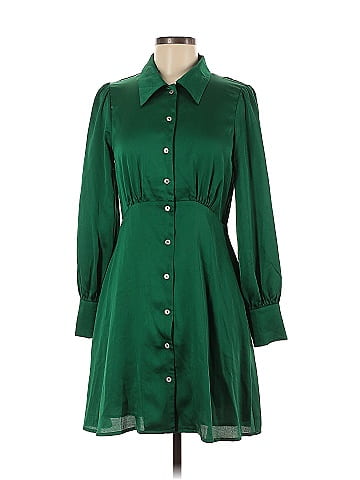 Gilli 3/4 Sleeve Blouse (view 1)